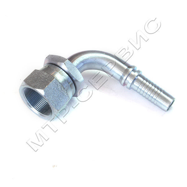 Фитинг 24х1,5 komatsu (74гр.) (90)(Г) ду12 (1k) Фитинг 24х1,5 komatsu (74гр.) (90)(Г) ду12 (1k)